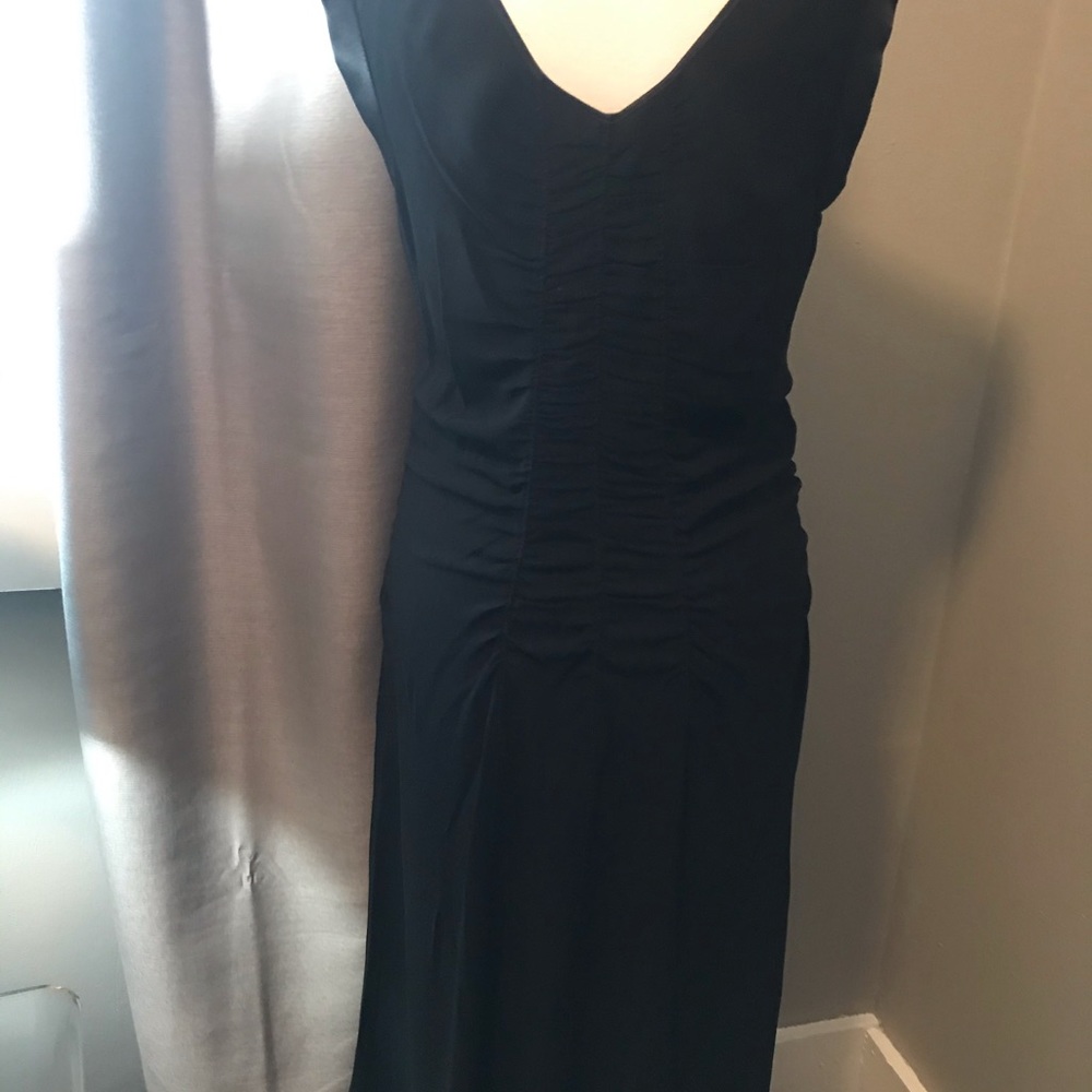 PRADA DRESS - Picture 3 of 4